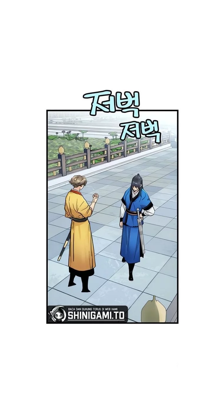 Chapter 56 - halaman 41