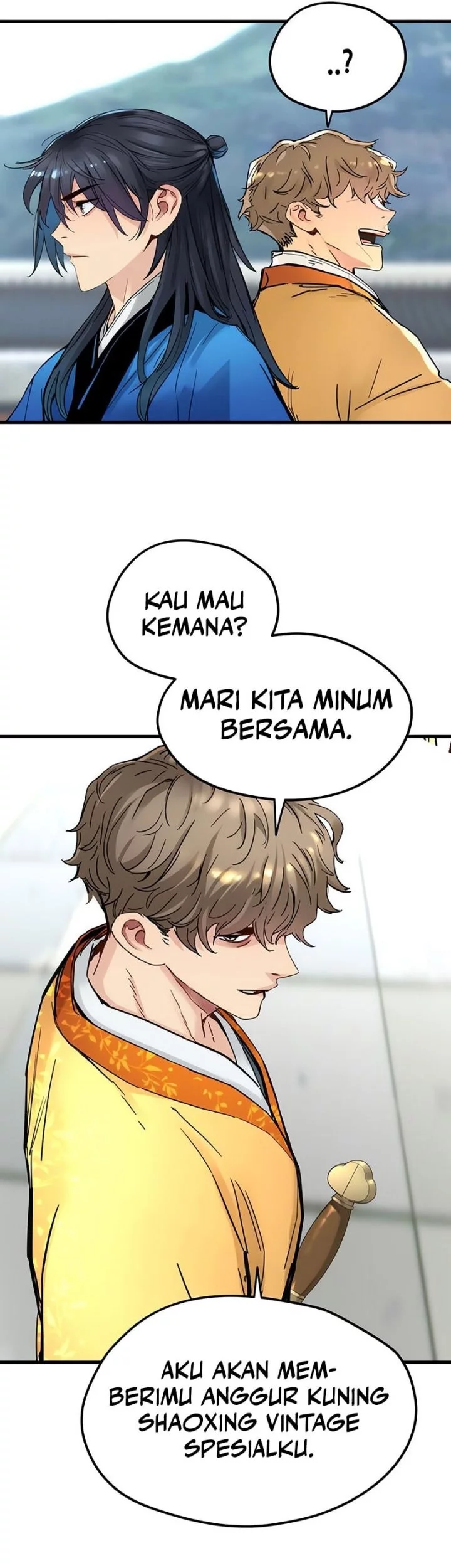 Chapter 56 - halaman 42
