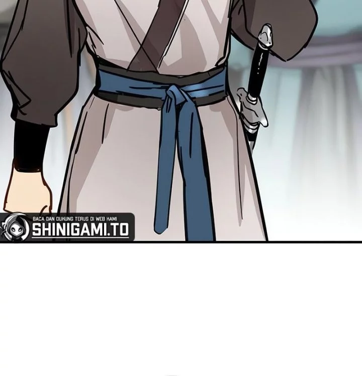 Chapter 56 - halaman 45