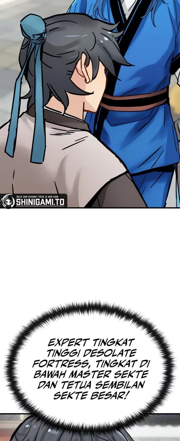 Chapter 56 - halaman 49