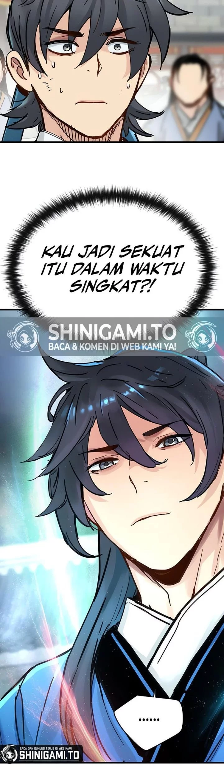 Chapter 56 - halaman 50
