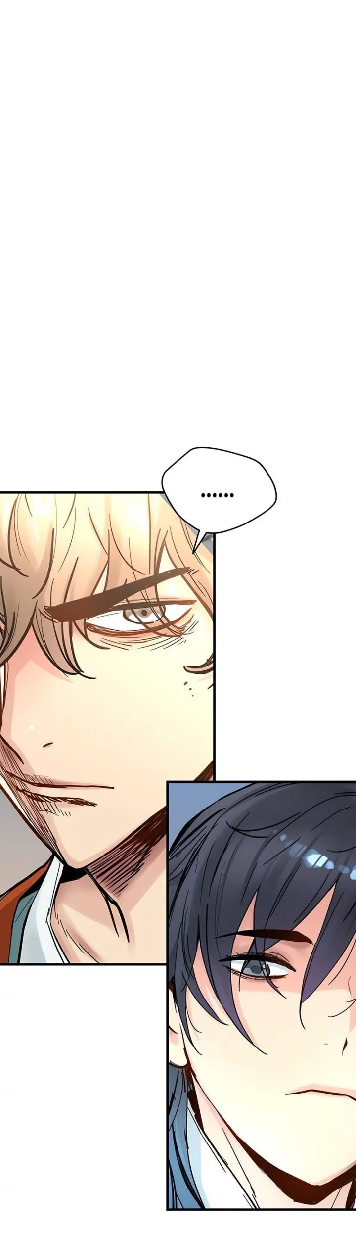Chapter 56 - halaman 5