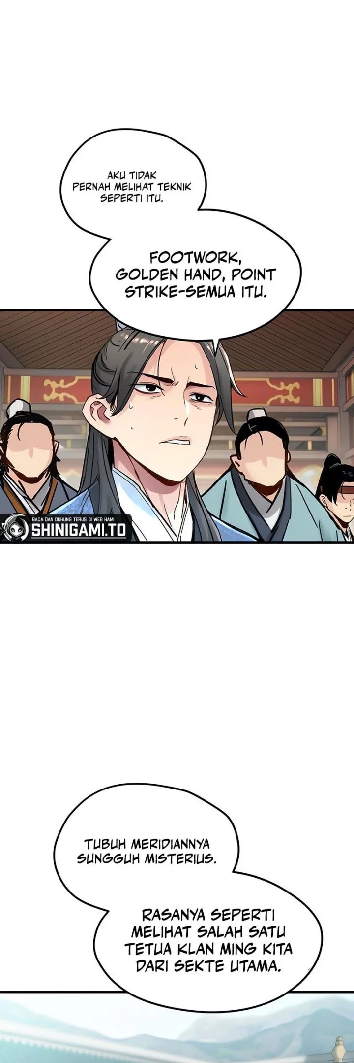 Chapter 56 - halaman 6