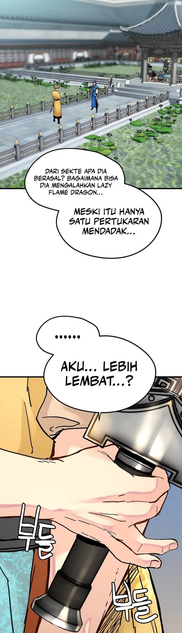 Chapter 56 - halaman 7