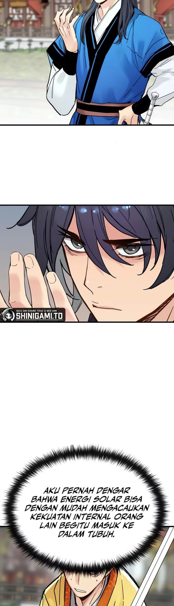 Chapter 56 - halaman 9