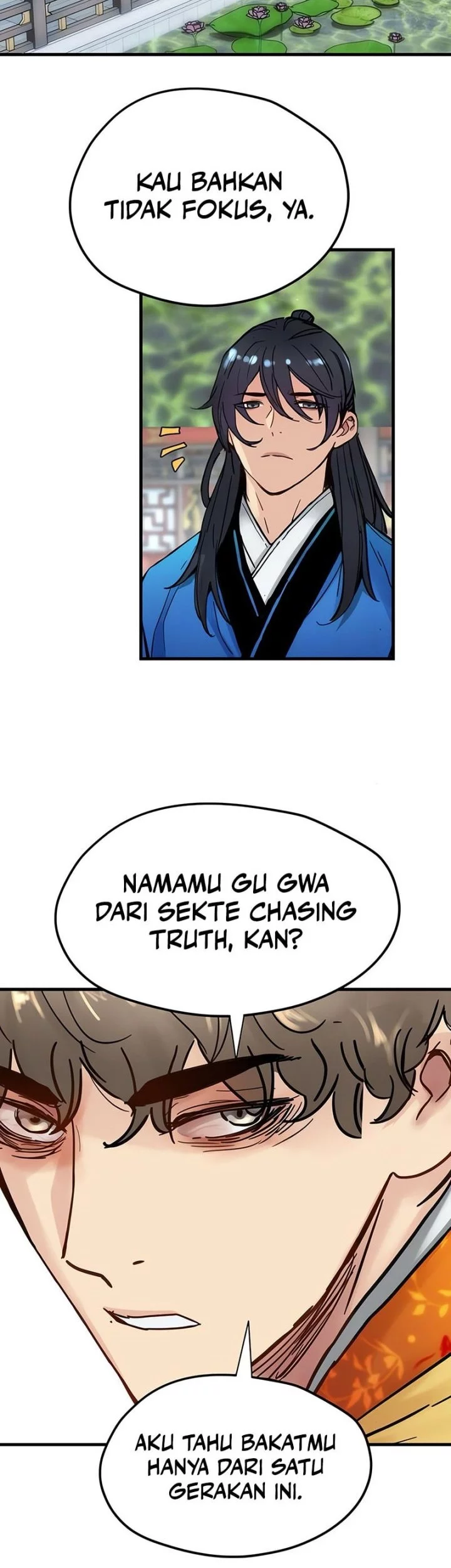 Chapter 56 - halaman 12