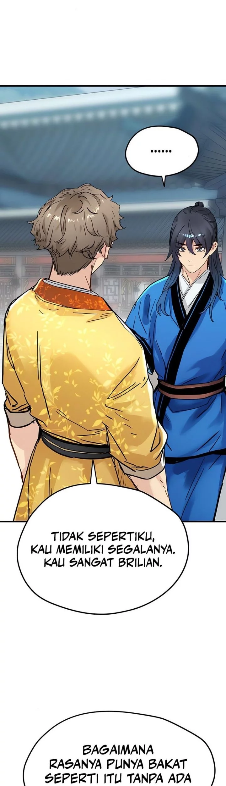 Chapter 56 - halaman 16