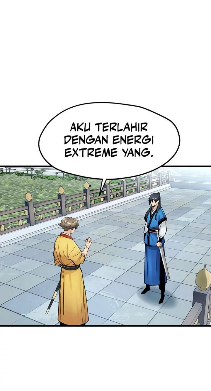 Chapter 56 - halaman 18