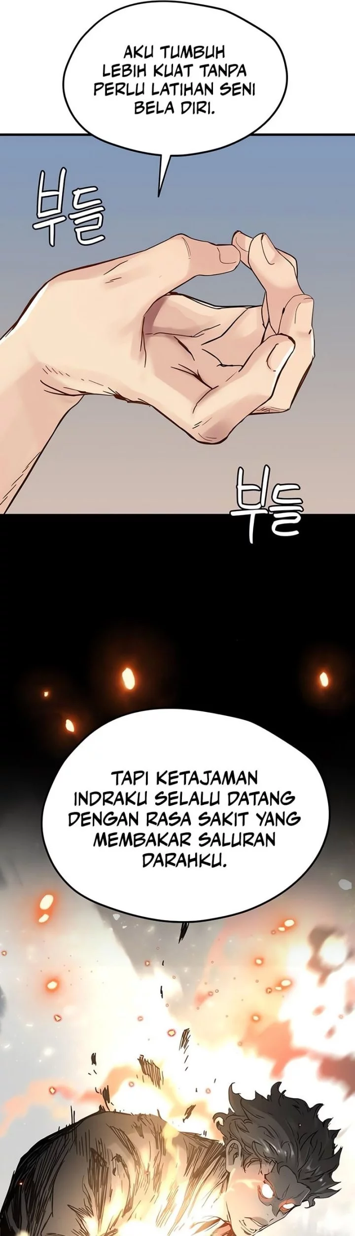 Chapter 56 - halaman 19