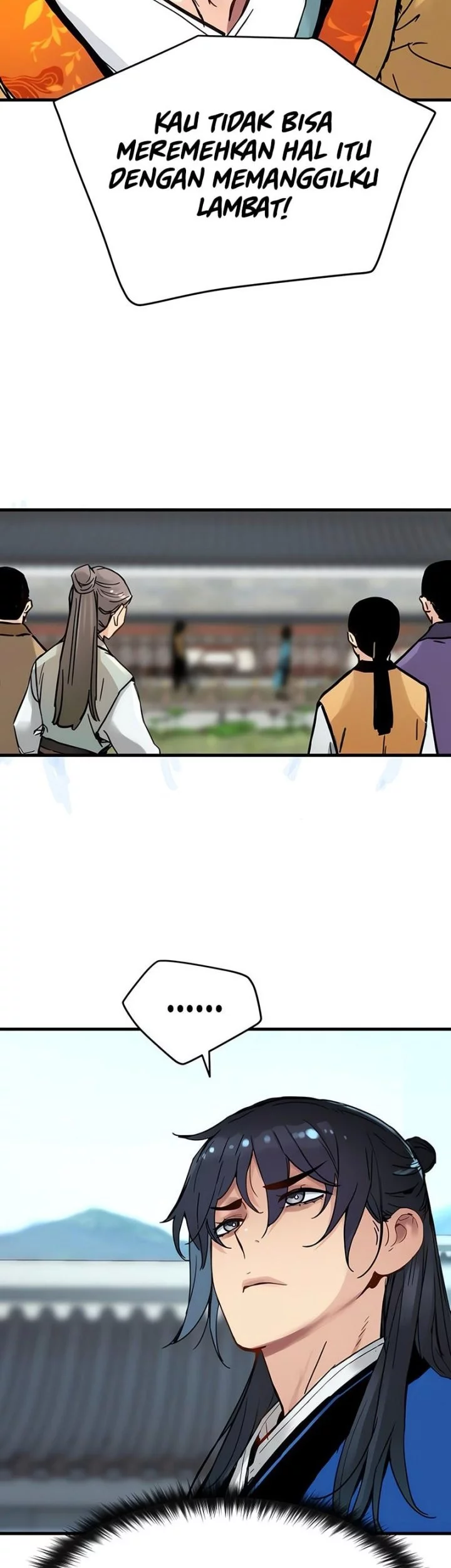 Chapter 56 - halaman 21