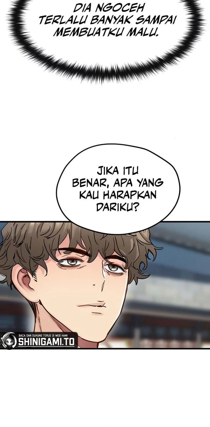 Chapter 56 - halaman 22