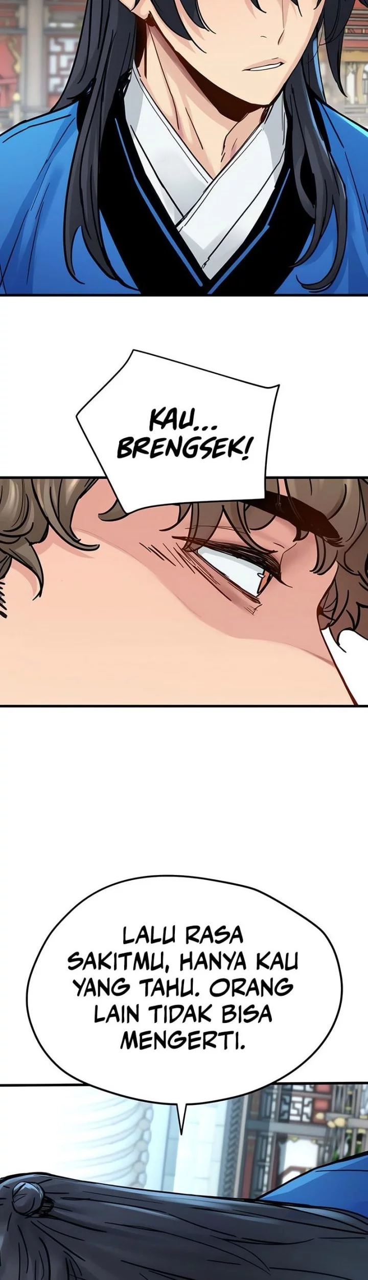 Chapter 56 - halaman 24