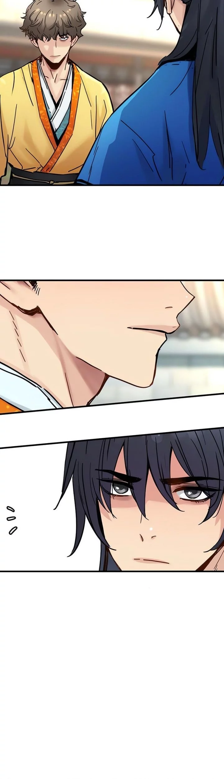 Chapter 56 - halaman 29