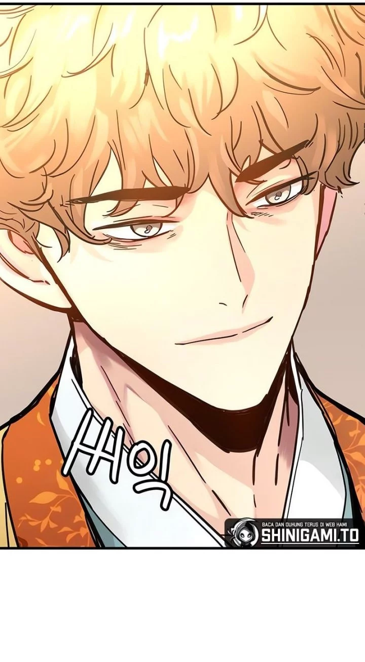 Chapter 56 - halaman 30