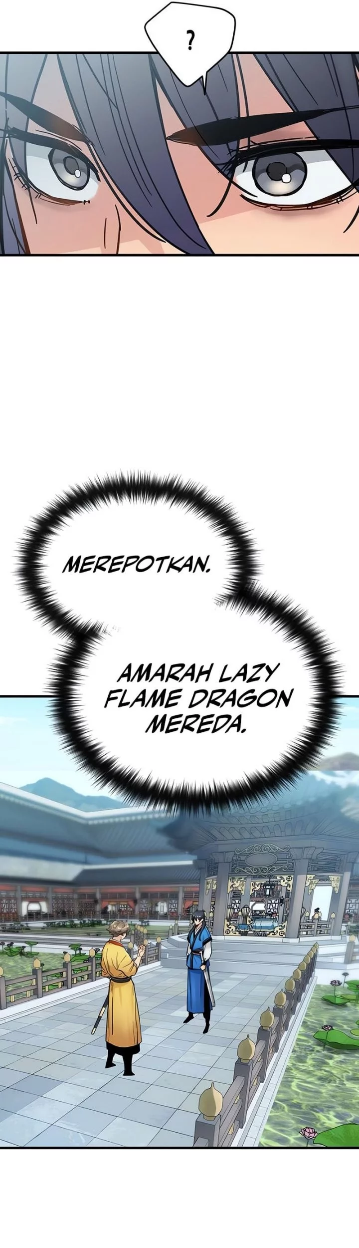 Chapter 56 - halaman 31