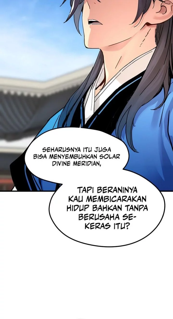 Chapter 56 - halaman 33