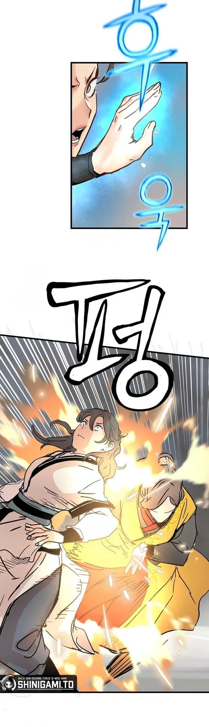 Chapter 57 - halaman 45