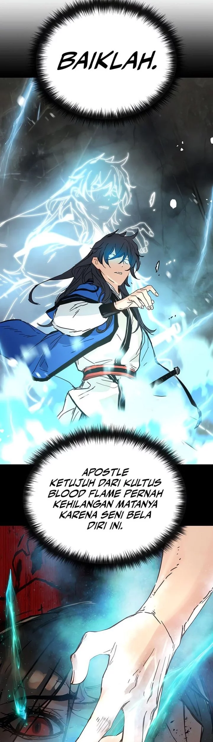 Chapter 57 - halaman 20