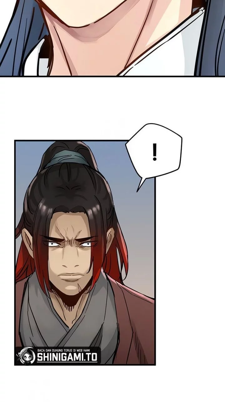 Chapter 57 - halaman 22