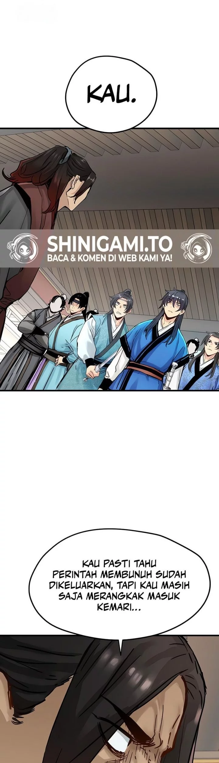 Chapter 57 - halaman 23