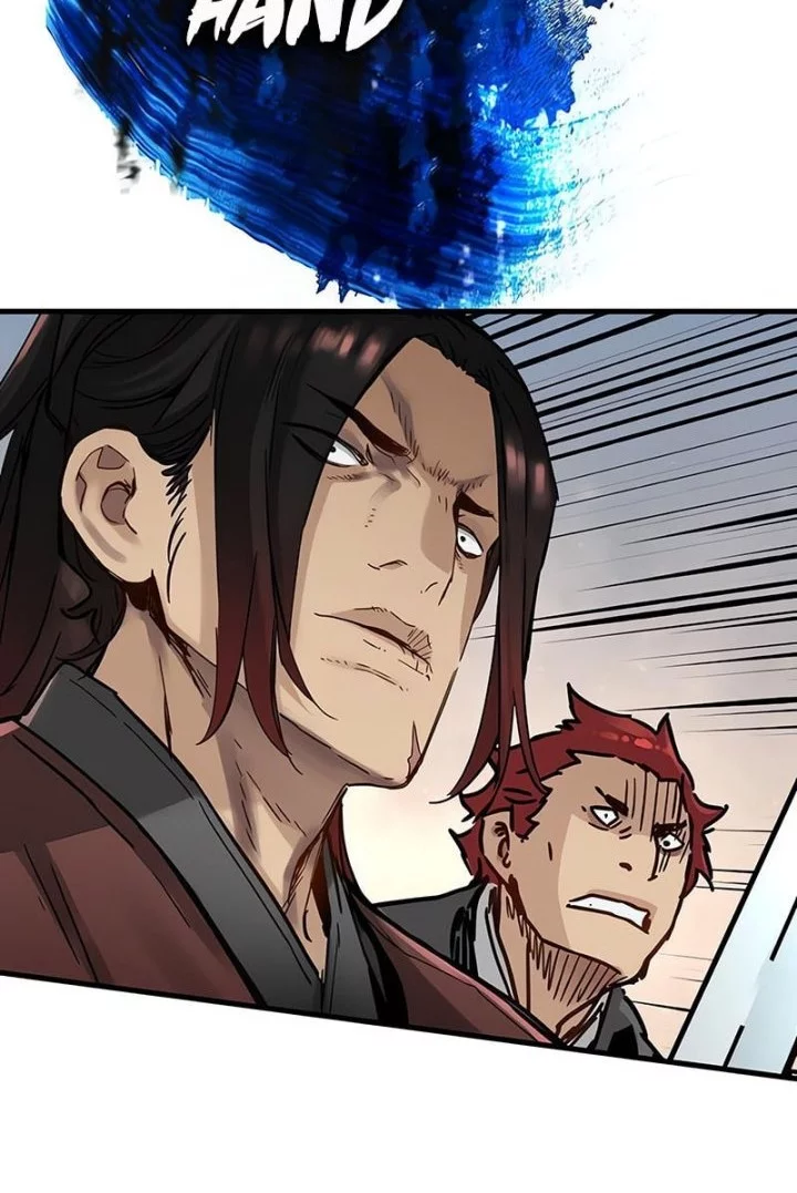 Chapter 57 - halaman 26