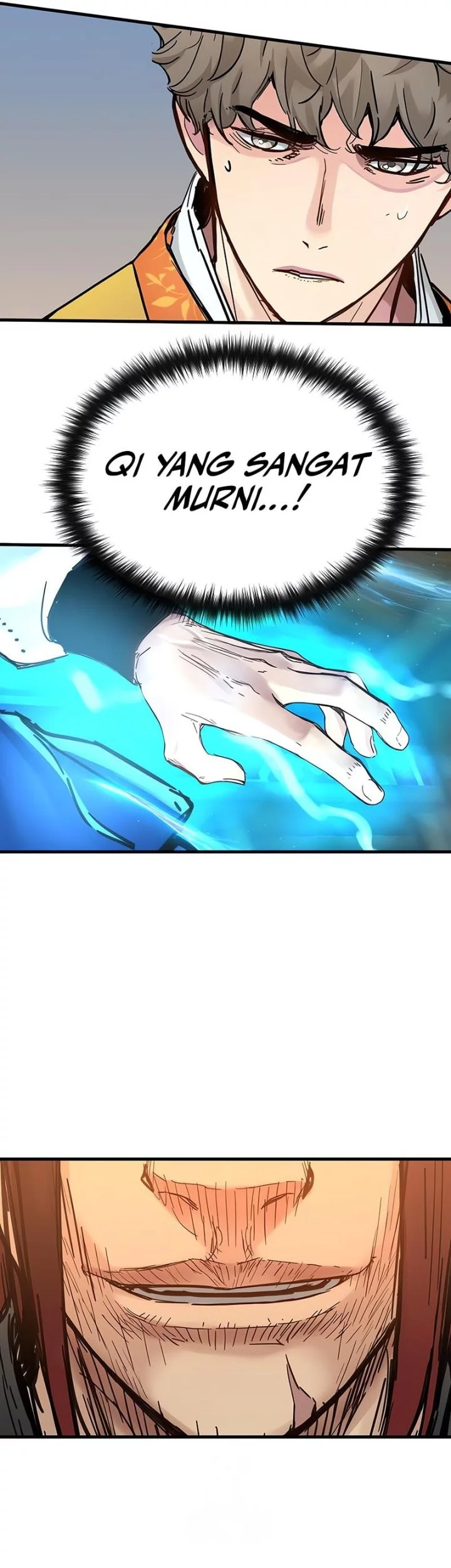 Chapter 57 - halaman 27