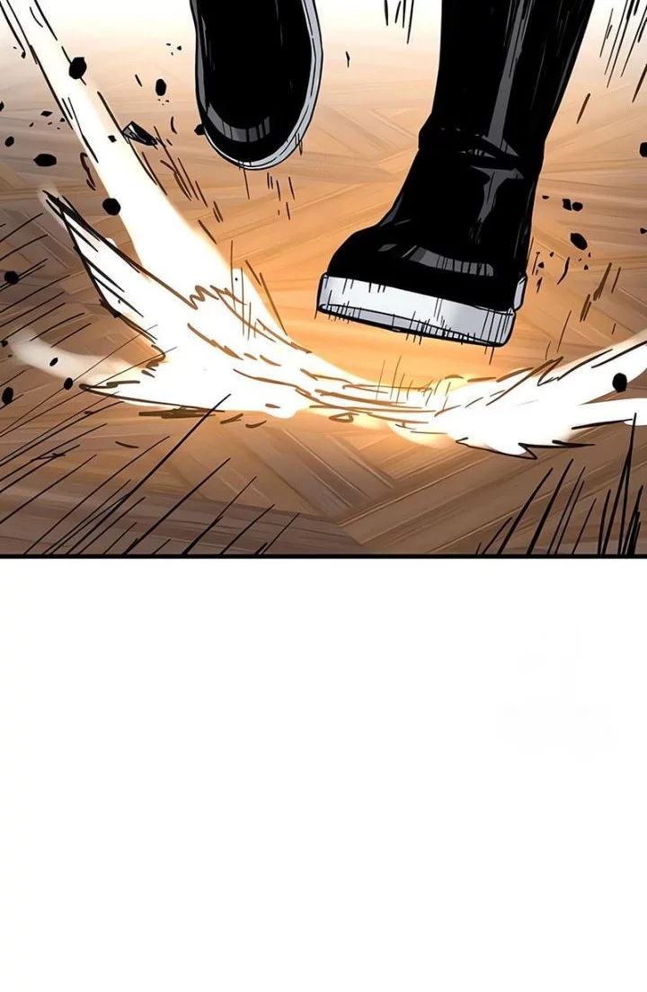 Chapter 57 - halaman 30