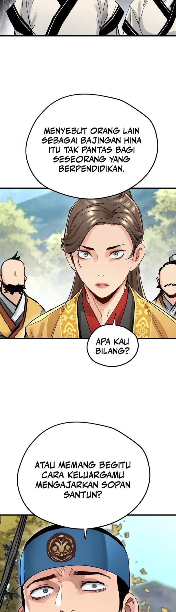 Chapter 58 - halaman 36