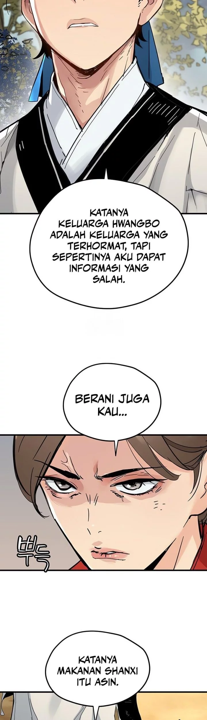 Chapter 58 - halaman 37