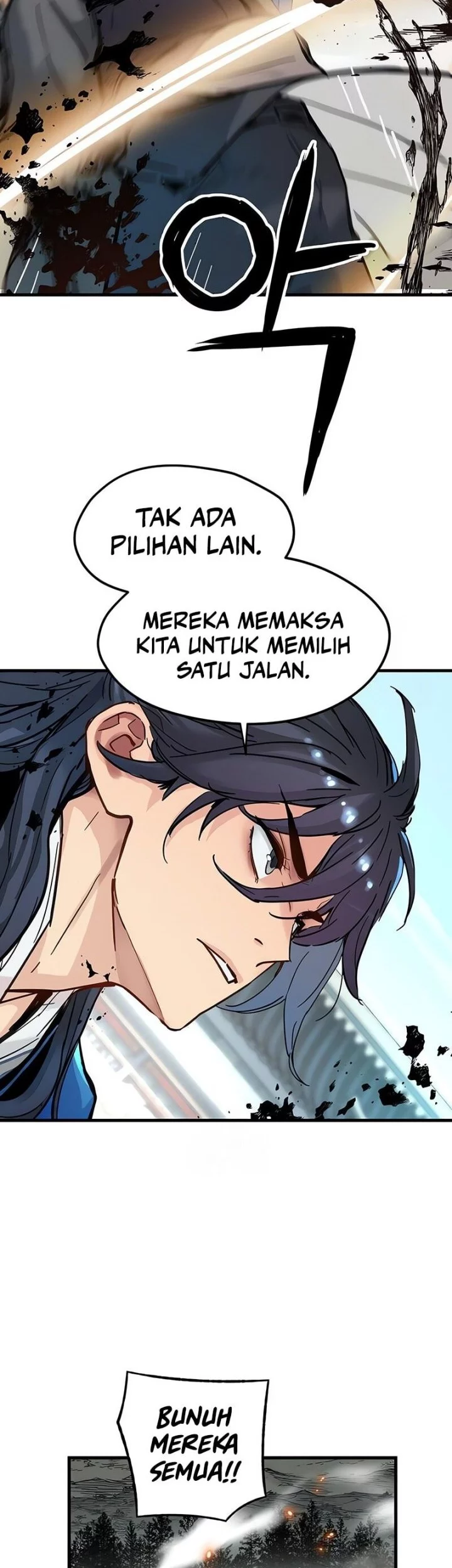 Chapter 58 - halaman 16