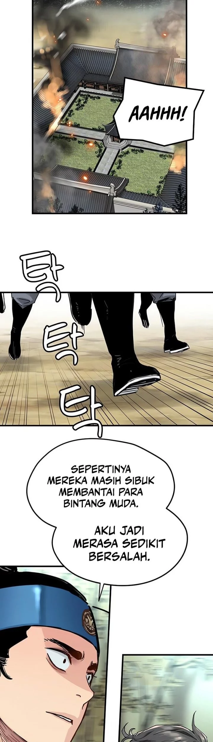 Chapter 58 - halaman 17