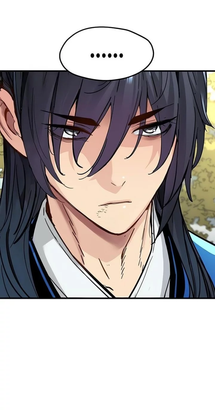 Chapter 58 - halaman 26