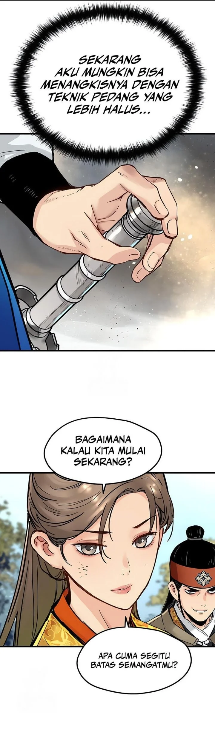 Chapter 59 - halaman 35