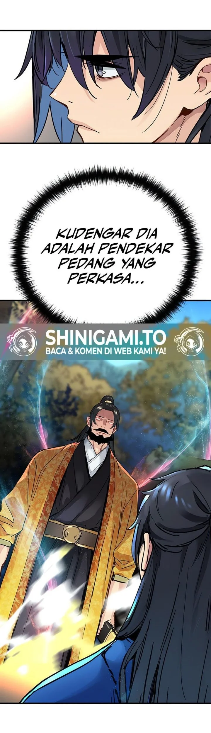 Chapter 59 - halaman 36