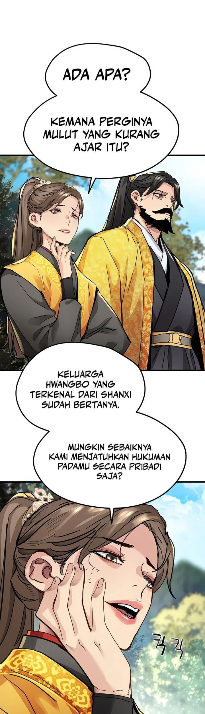 Chapter 59 - halaman 37