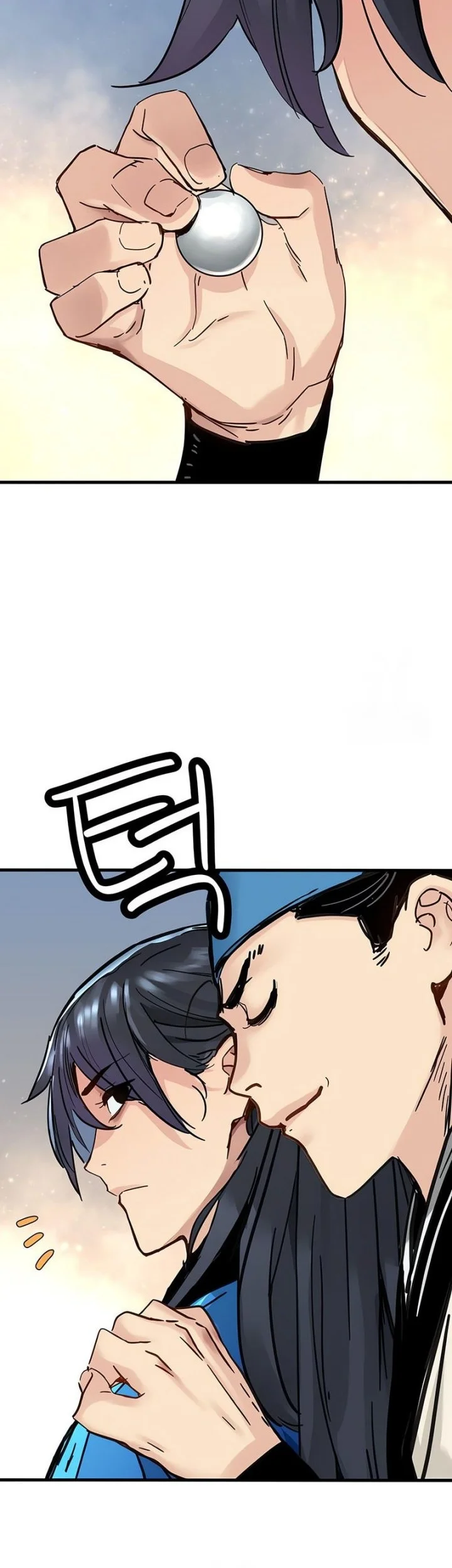 Chapter 59 - halaman 56