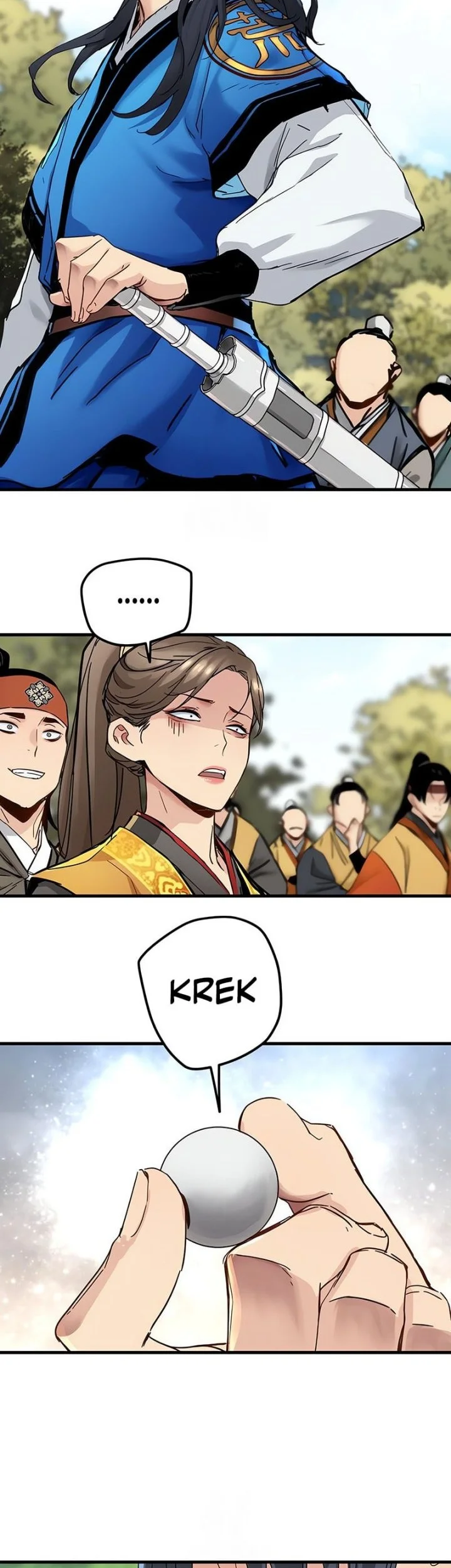 Chapter 59 - halaman 60