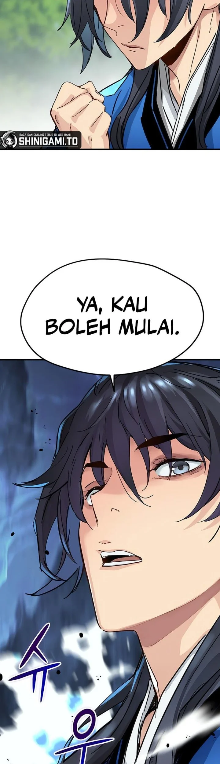 Chapter 59 - halaman 61