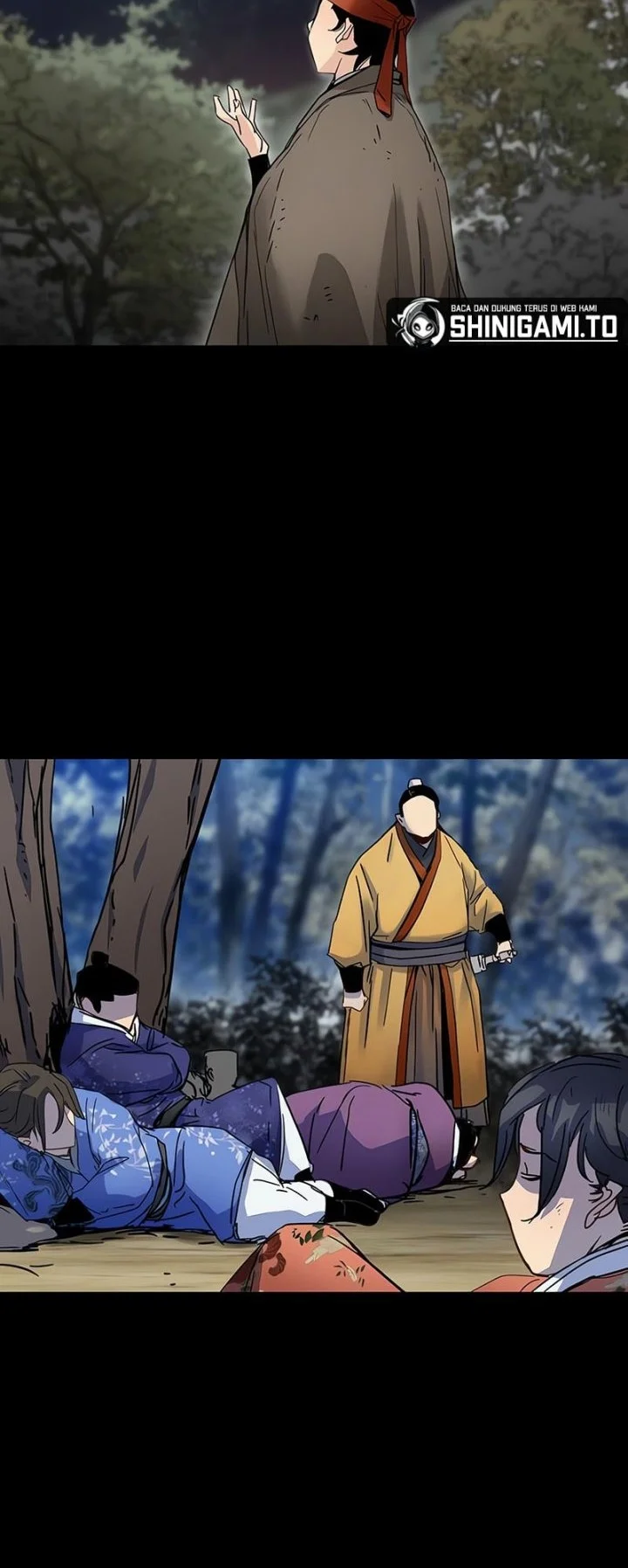 Chapter 59 - halaman 6