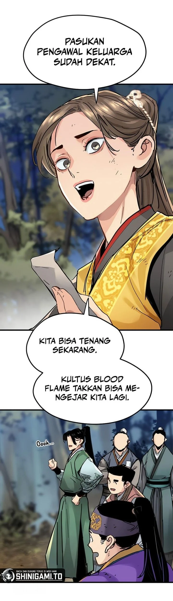 Chapter 59 - halaman 9