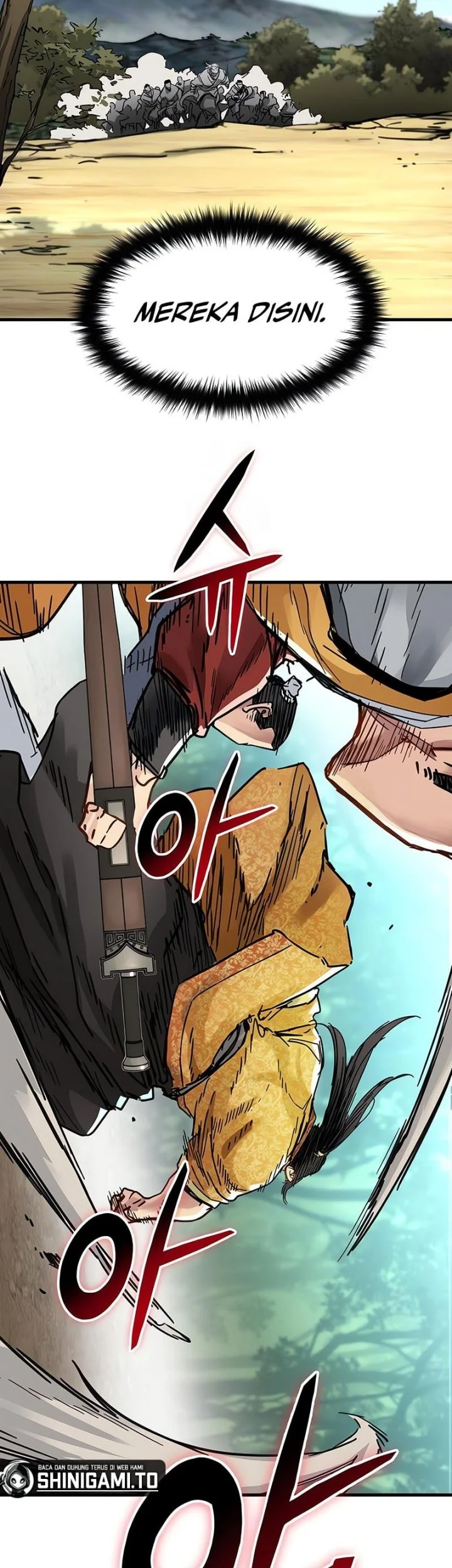 Chapter 59 - halaman 13