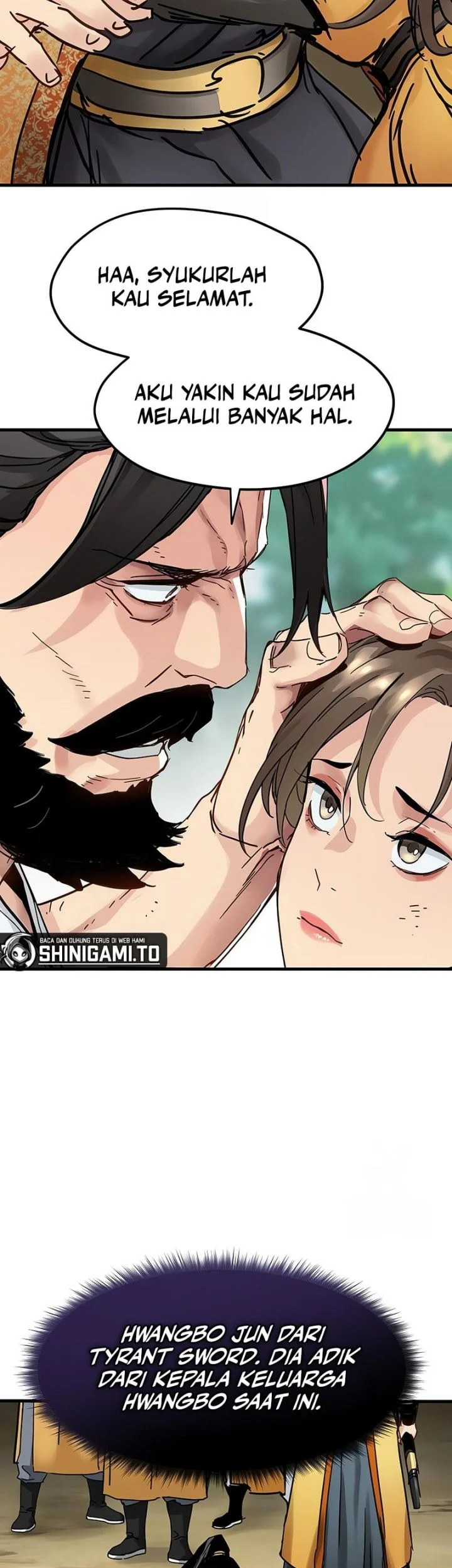 Chapter 59 - halaman 17