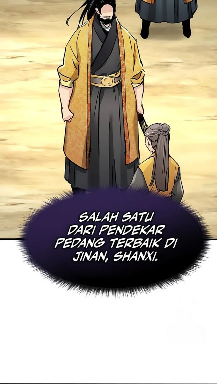 Chapter 59 - halaman 18