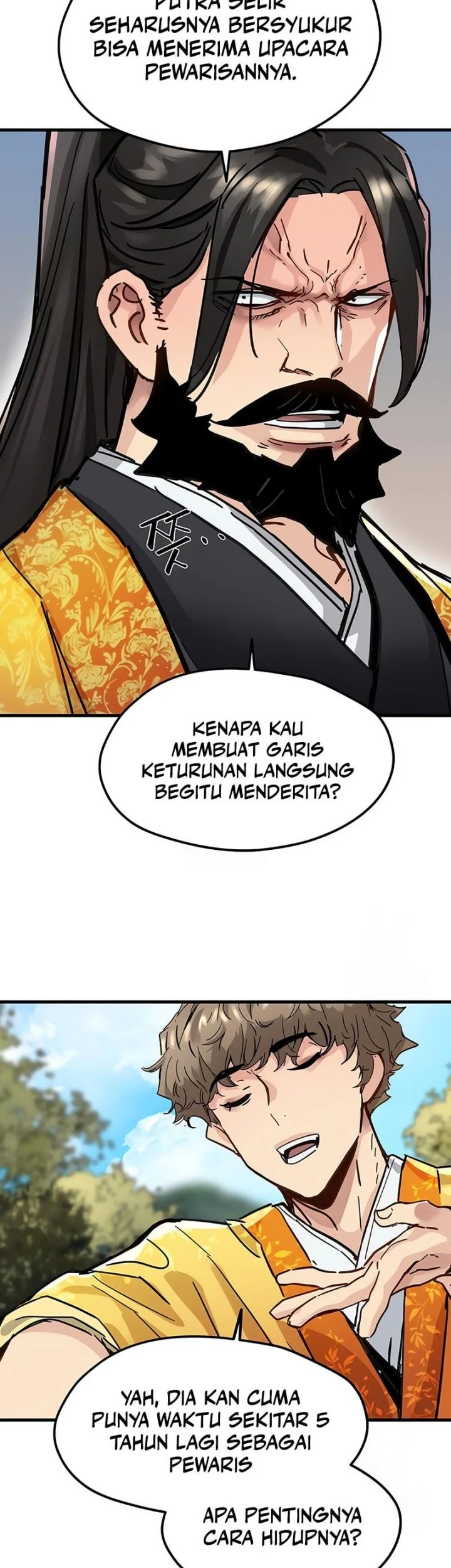 Chapter 59 - halaman 21