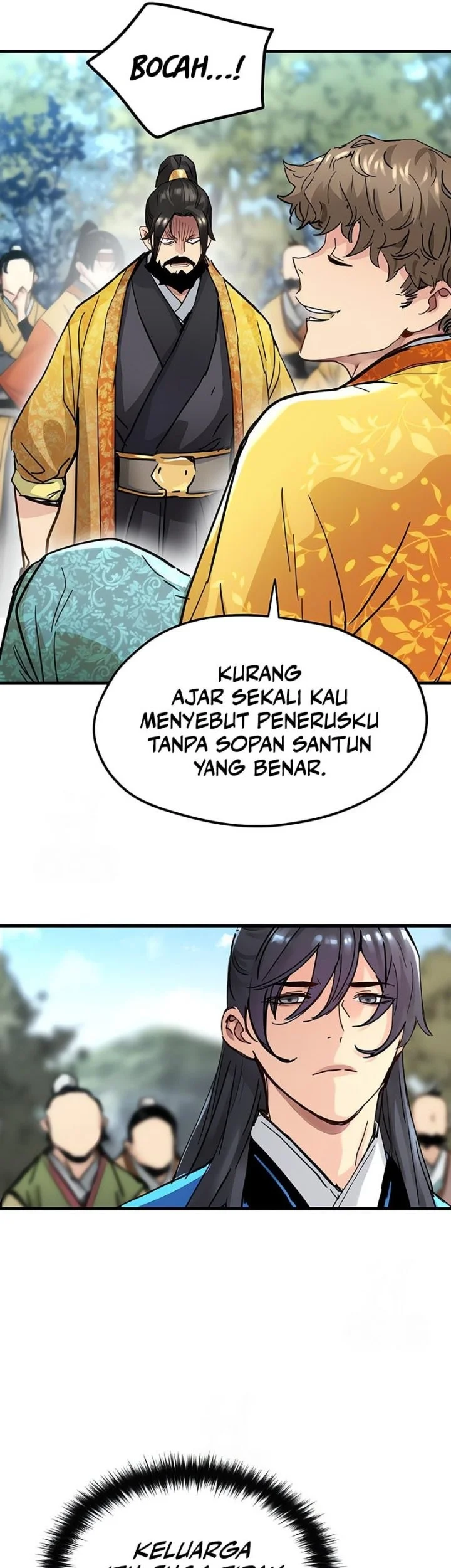 Chapter 59 - halaman 23