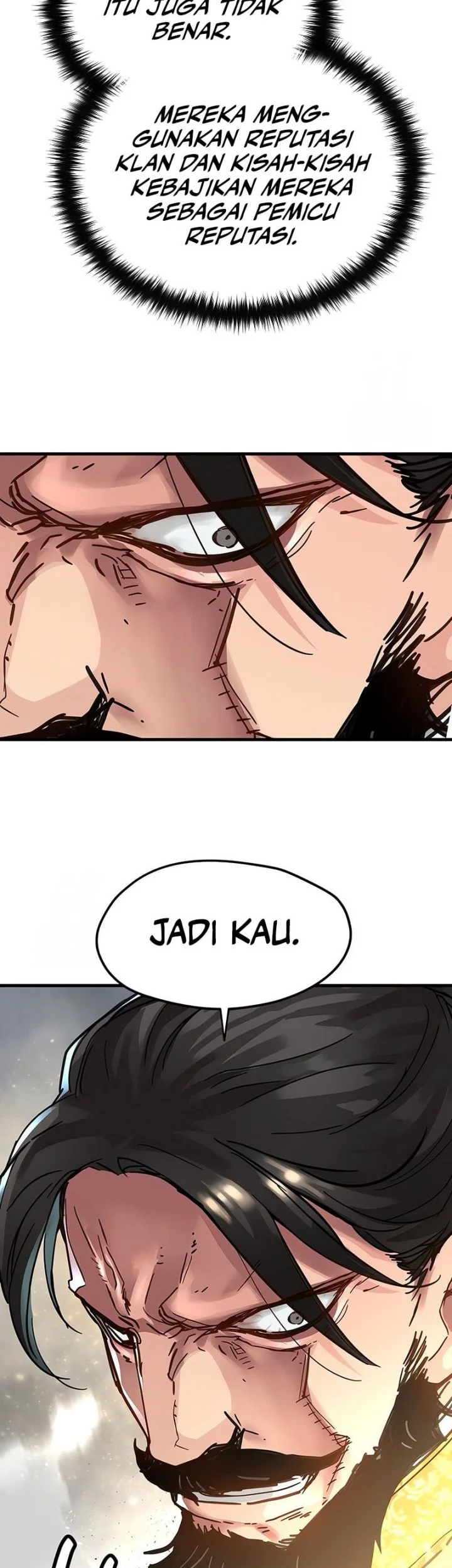 Chapter 59 - halaman 24