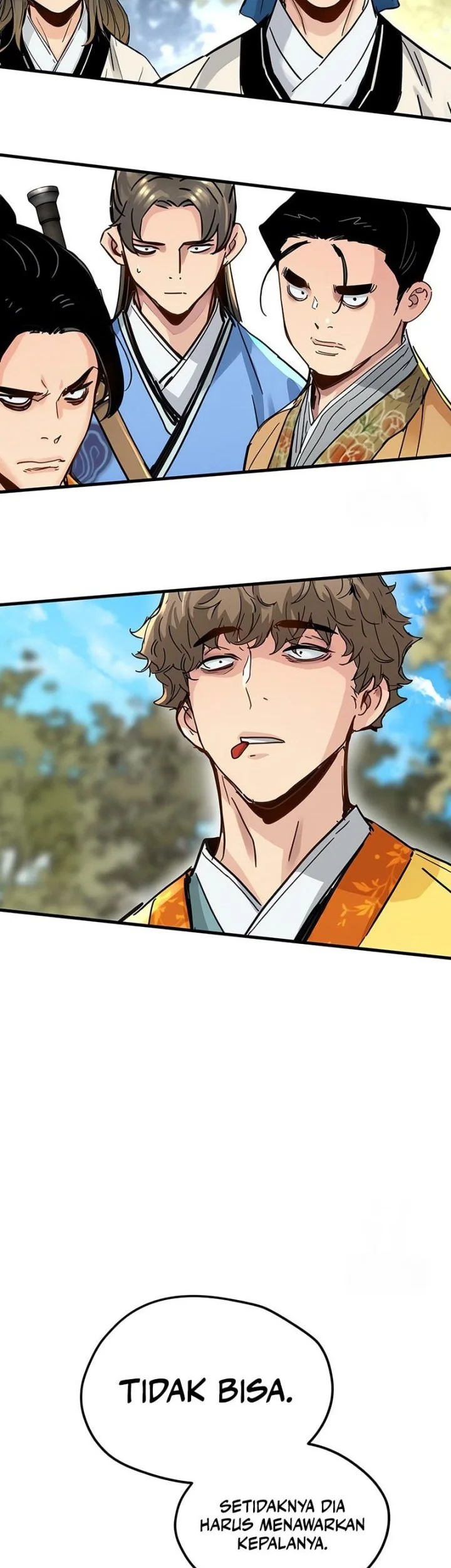 Chapter 59 - halaman 28