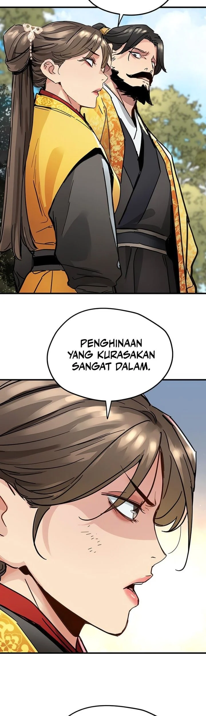 Chapter 59 - halaman 29