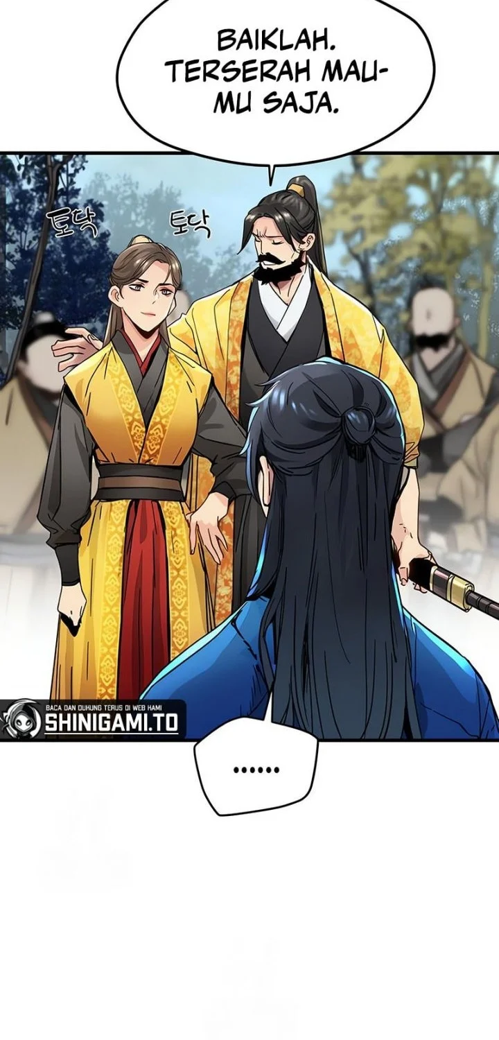Chapter 59 - halaman 30