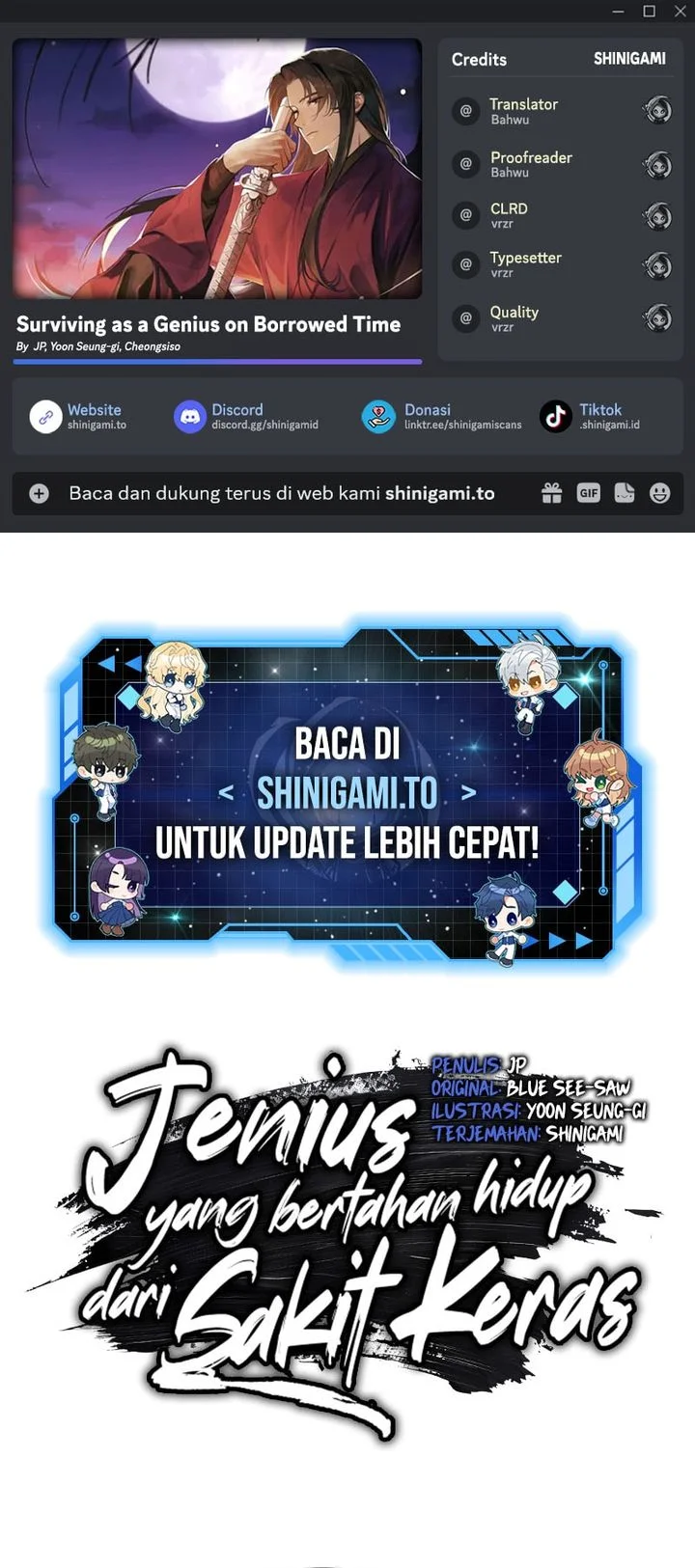 Chapter 60 - halaman 2